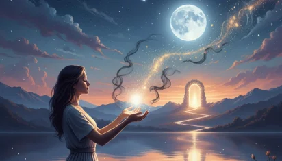 Cómo eliminar ansiedad y miedos