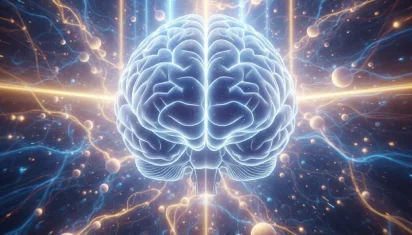 Cómo liberarte de tus pensamientos negativos